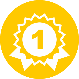 Гарантия 1 год